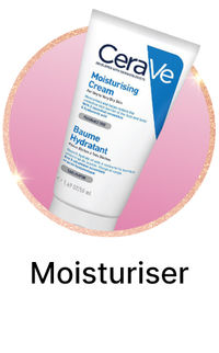 Moisturizer