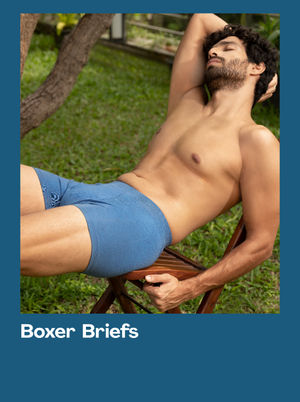 boxer-briefs