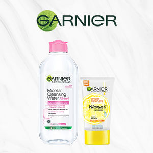 Garnier