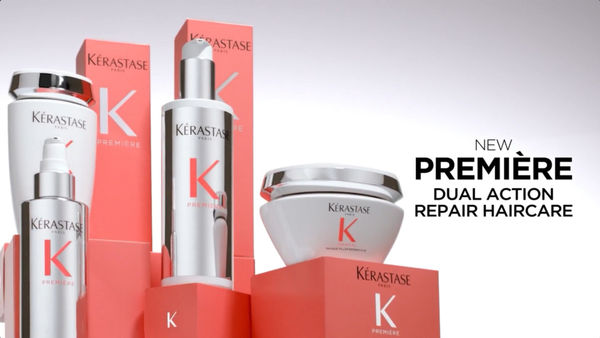 Kerastase