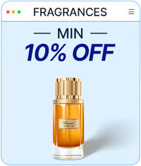 Fragrances