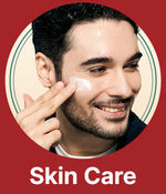 Skin Care
