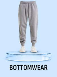Bottomwear