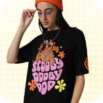 oversized-tees