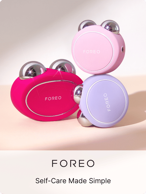 FOREO