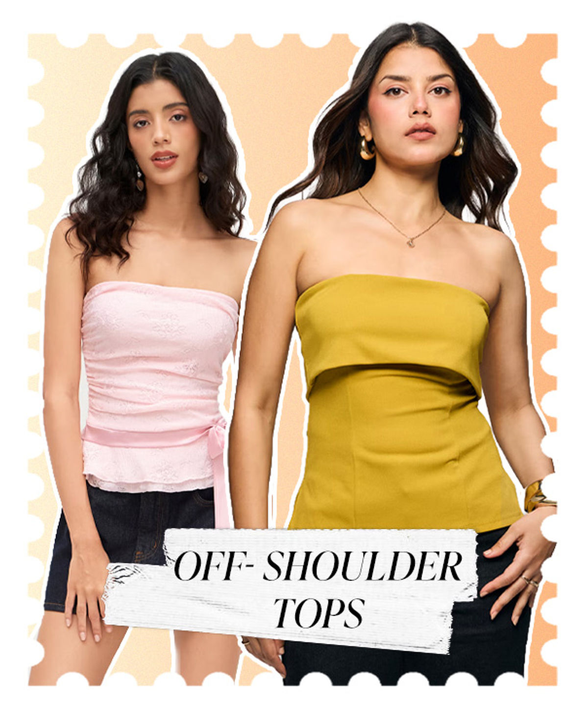 off-shoulder-tops