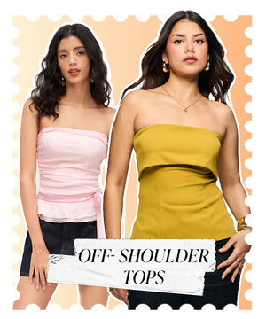 off-shoulder-tops