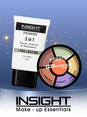 Insight Cosmetics