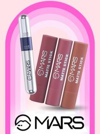 MARS