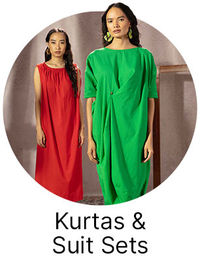 kurtas-suit-sets