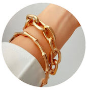 bracelets-and-bangles