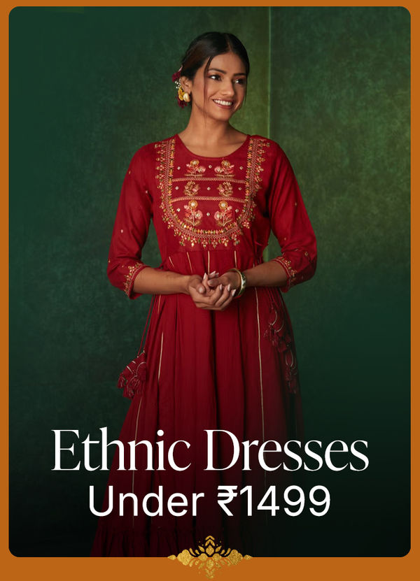 ethnic-dresses
