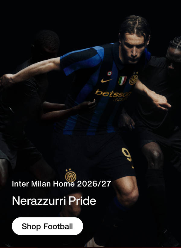 trending-clubkits-mweb