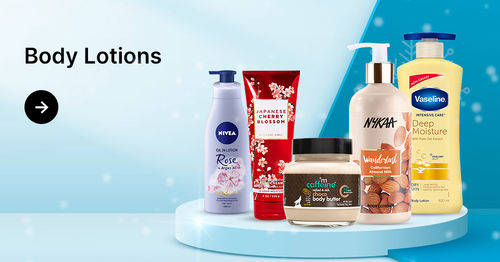 lotions-creams