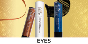 Eyes