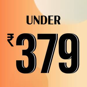379