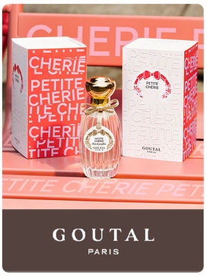 Goutal Paris