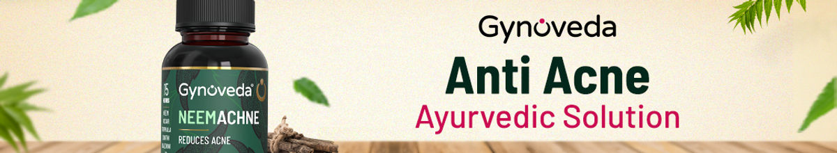 Gynoveda