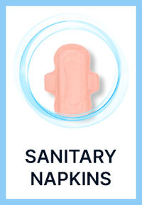 sanitary-napkins