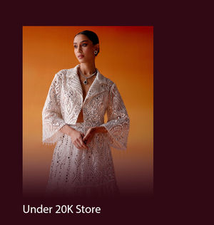 under-20k-store