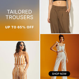 tailored-trousers