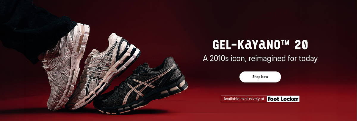 asic-kayano-20