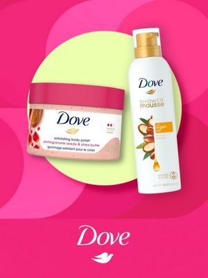 Dove