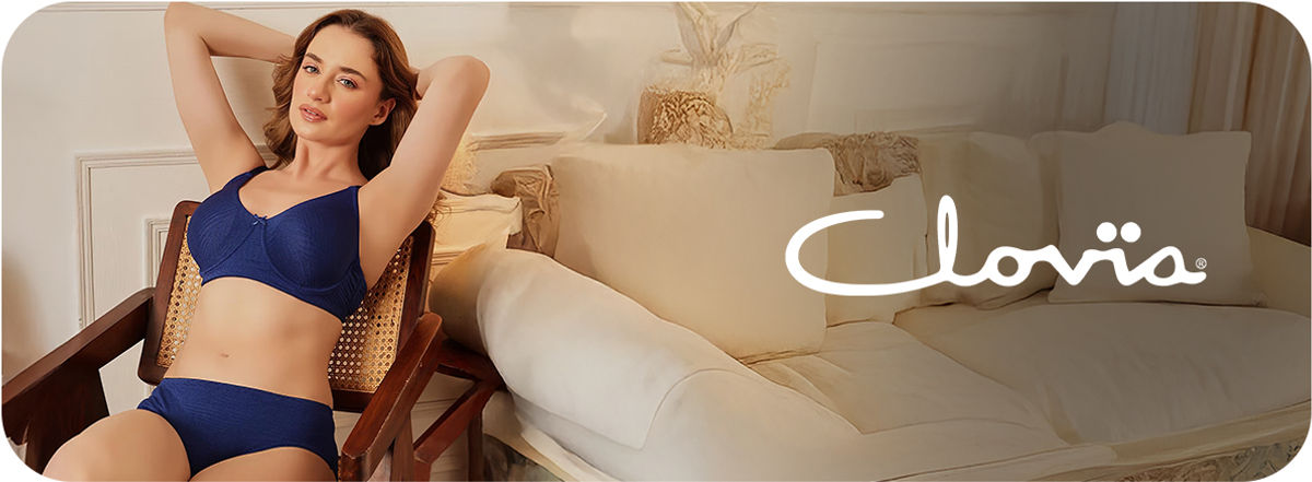 clovia