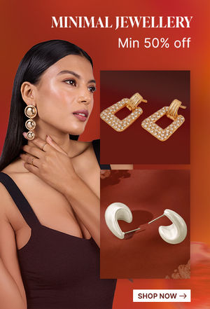 seg-default-minimal-jewellery