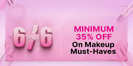 Mirror_Sale_Makeup