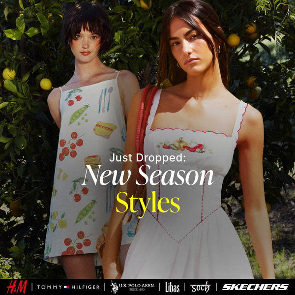 just-dropped-new-season-styles