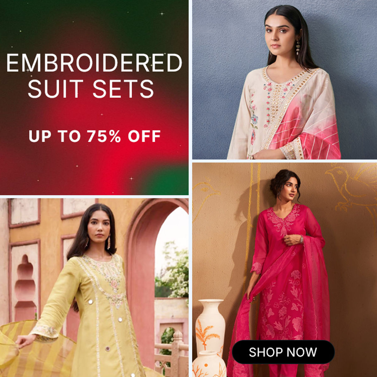 embroidered-suit-sets