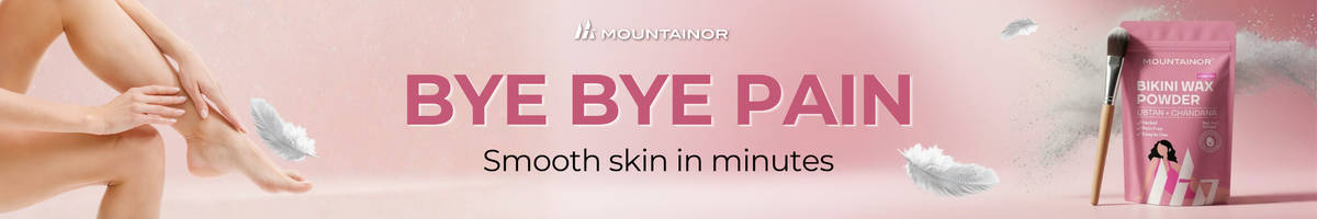Mountainor
