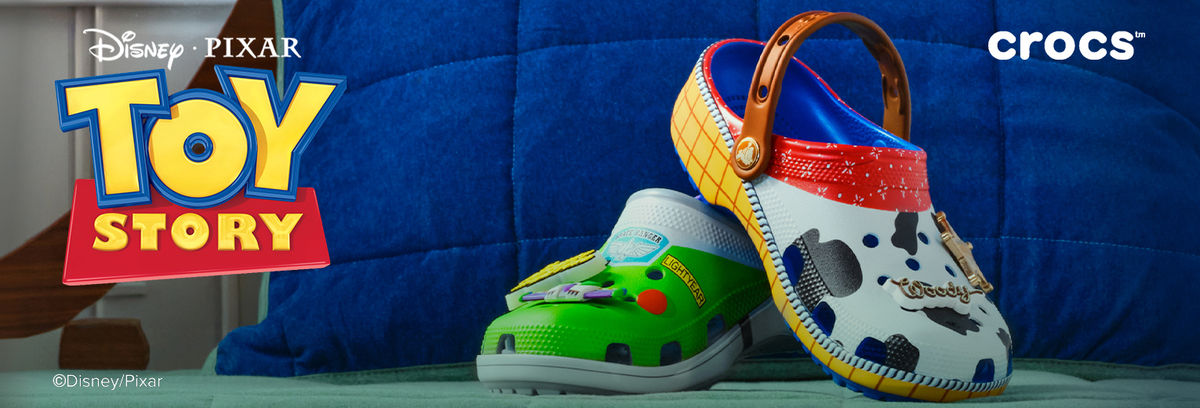 toy-story-crocs