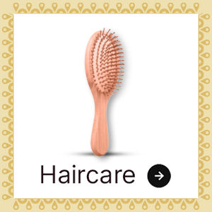 best-homegrown-indian-beauty-products-online/best-homegrown-indian-hair-care-products-online