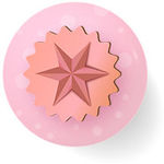 Bath Body Bestsellers