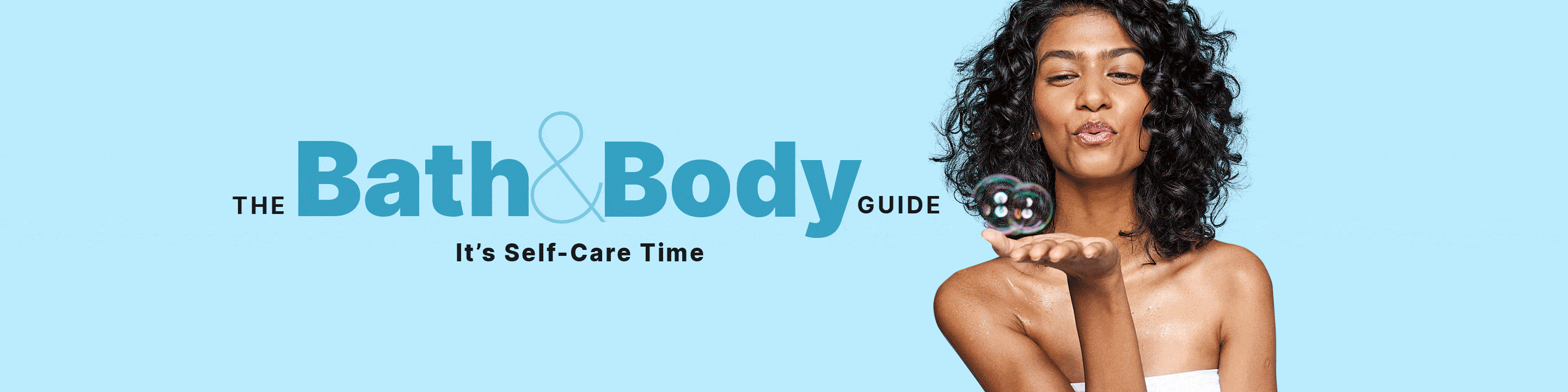 customized-bath-and-shower