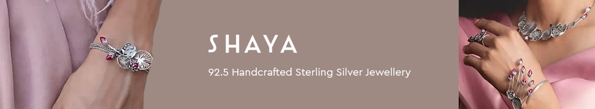shaya-by-caratlane