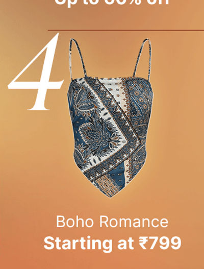 boho-romance