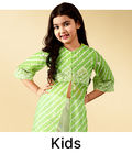 kids