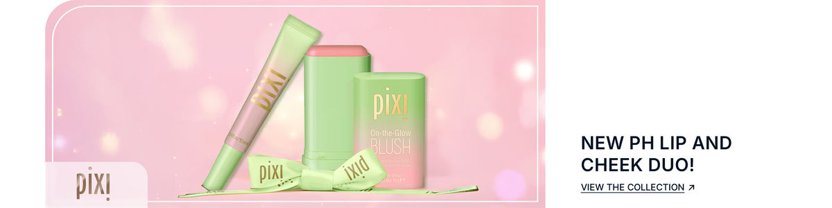 PIXI