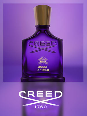Creed