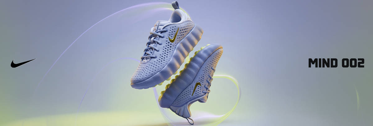 nike-mind-002