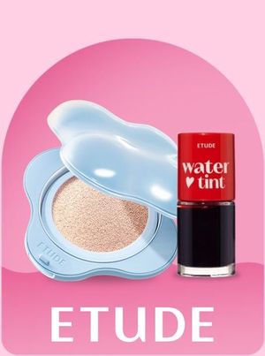 ETUDE HOUSE
