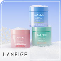 LANEIGE
