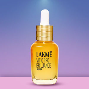 Lakme