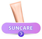 Suncare