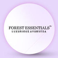 Forest Essentials
