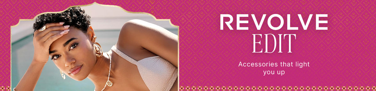 revolve-edit