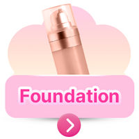 Foundation